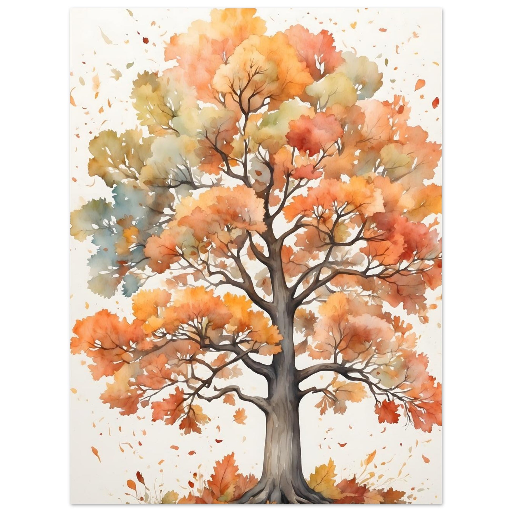 b0573b33-7746-49a1-98d7-394a3d52fbdc