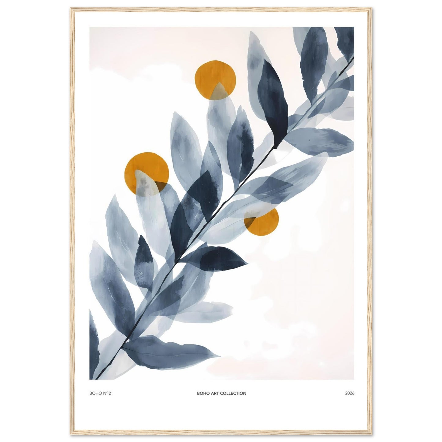 b0852483-b9d5-48ed-b2ab-96f07e409afe