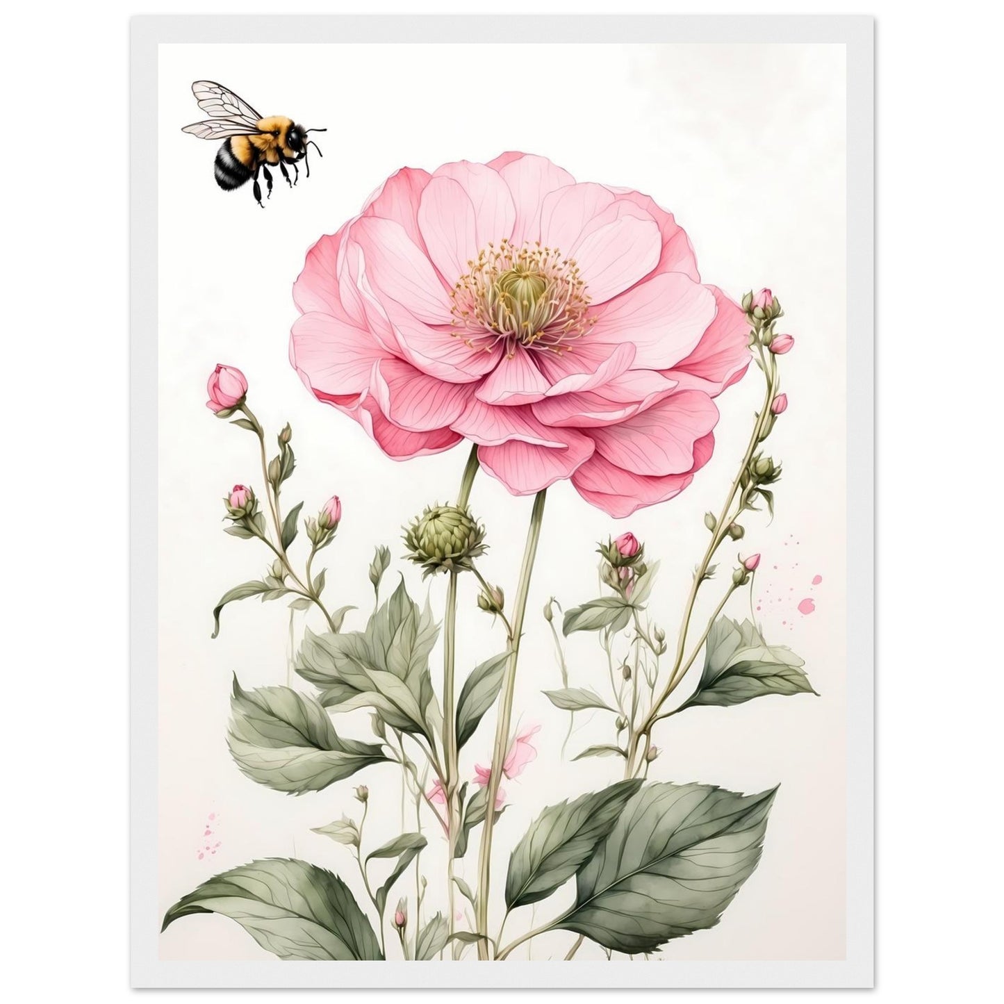 b13d7f5c-e555-44a7-ae2b-22ff3b0c3a87