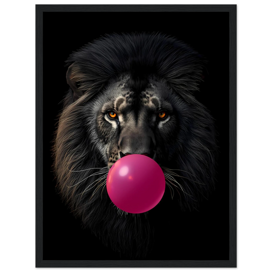 b14dd323-9400-4e58-9883-b8307ba7f968