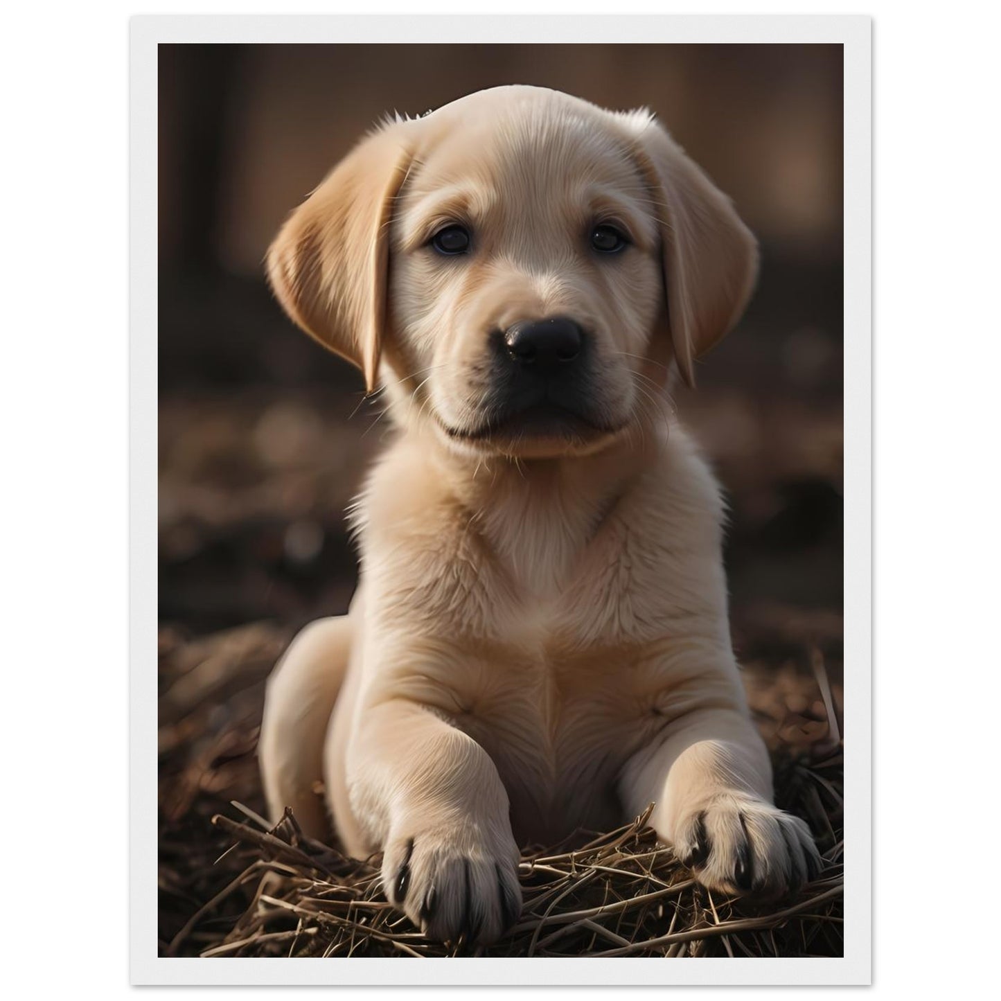 b15bc8c5-516c-4504-86ca-e449a331dff5