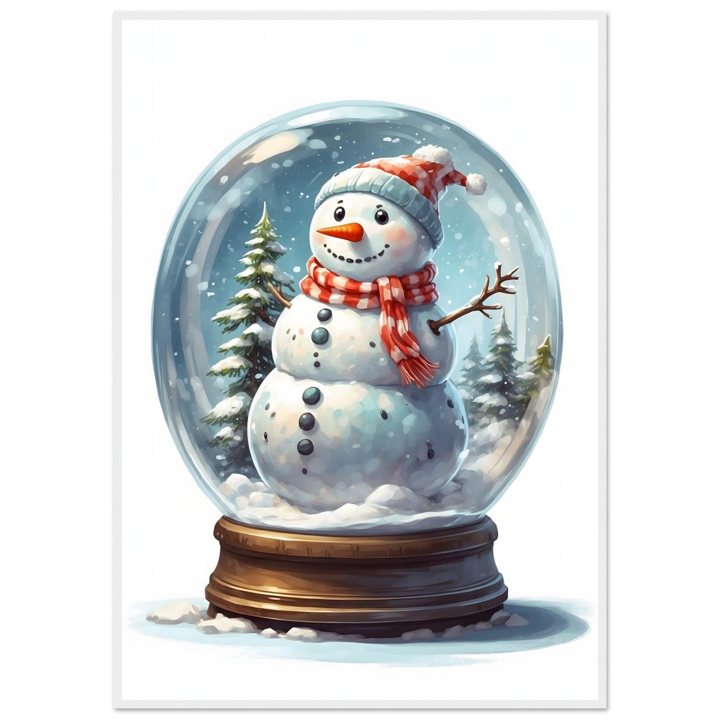 b19e8f06-62d0-40fe-8f33-32765bf79acb