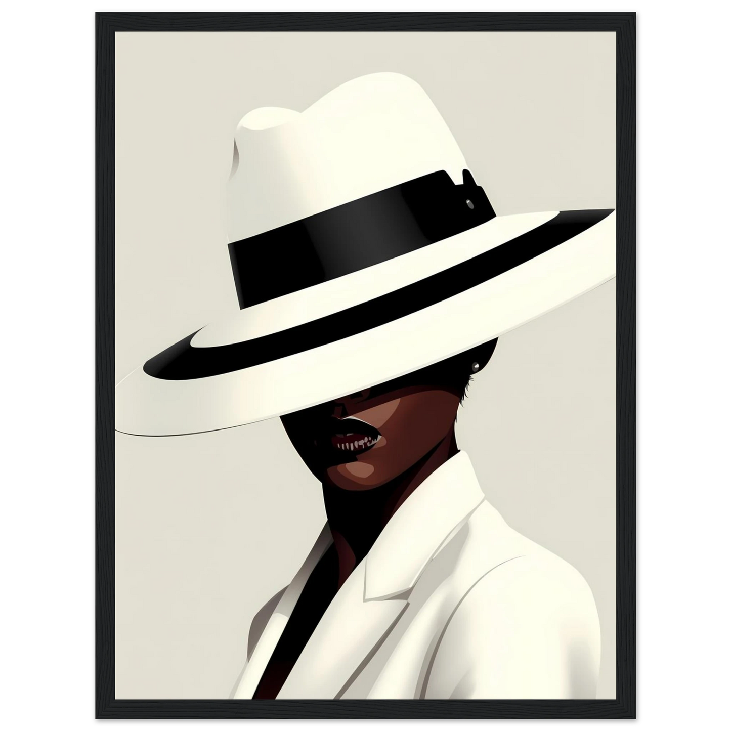 b1d52309-83a8-4750-a075-30b9c7027bcb