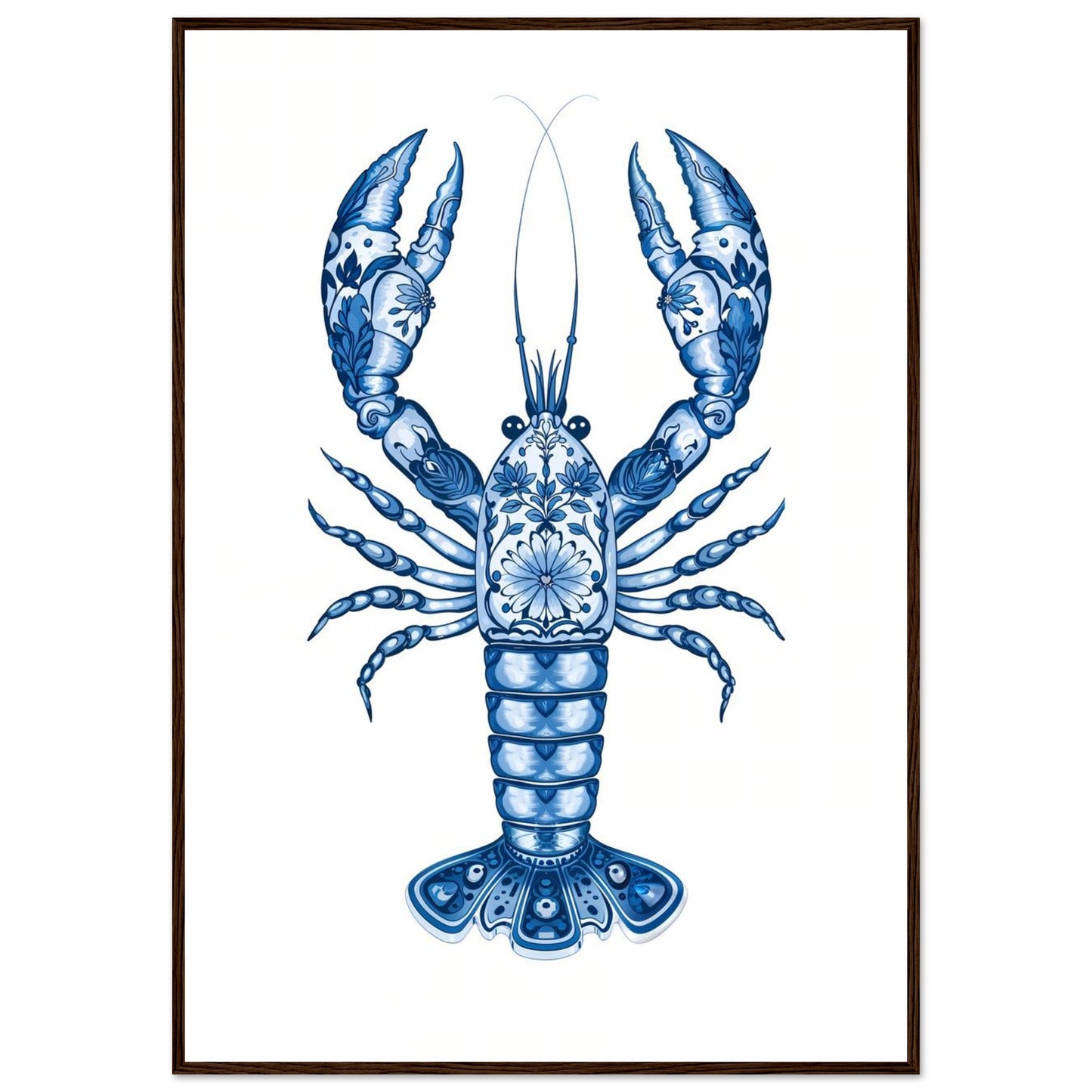 b1eec3e7-c7af-413a-a95f-57f93076357f