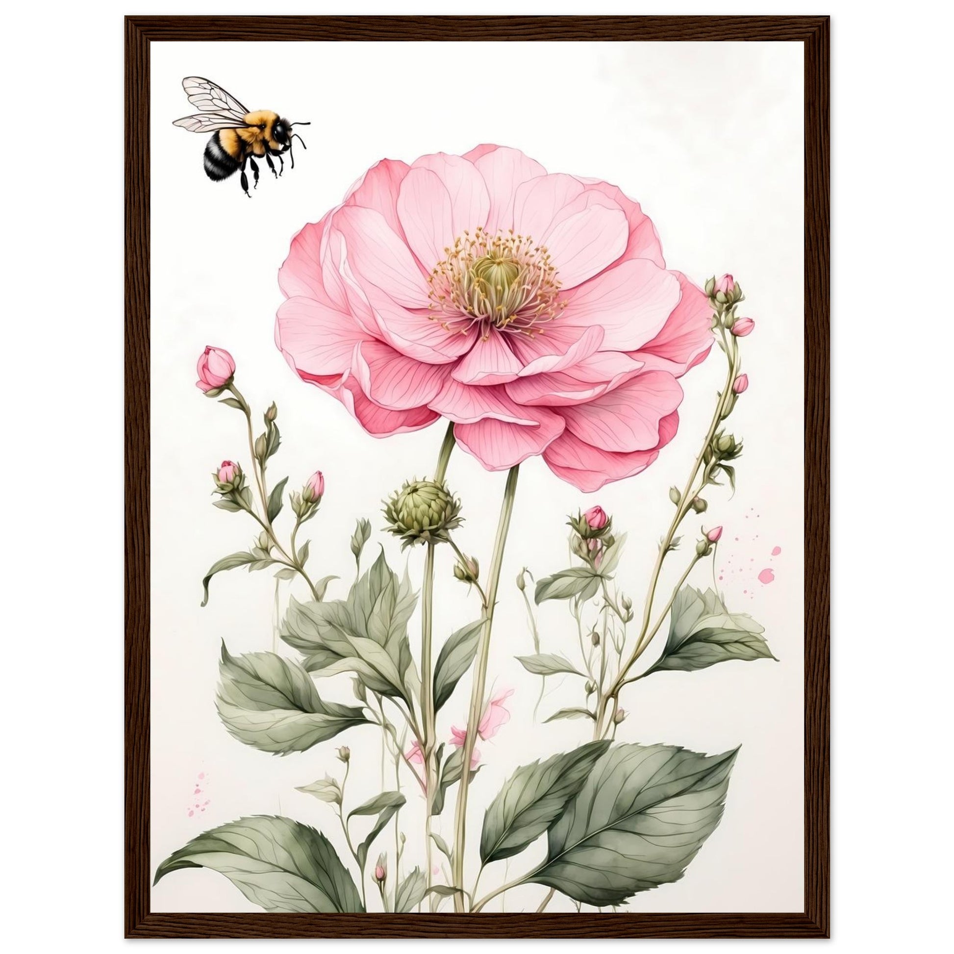 b2392e73-f3e4-4e2d-bf69-c6f30b69cd2a