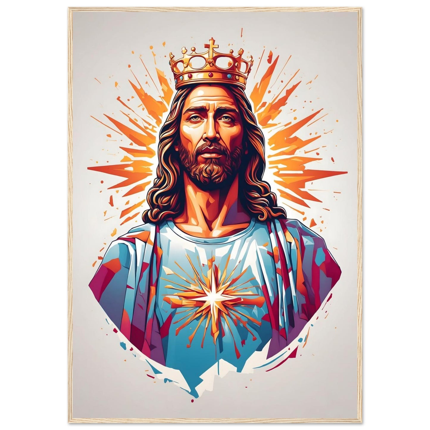 b252f4d6-2a64-4fe4-a07f-6b2c48d964a8