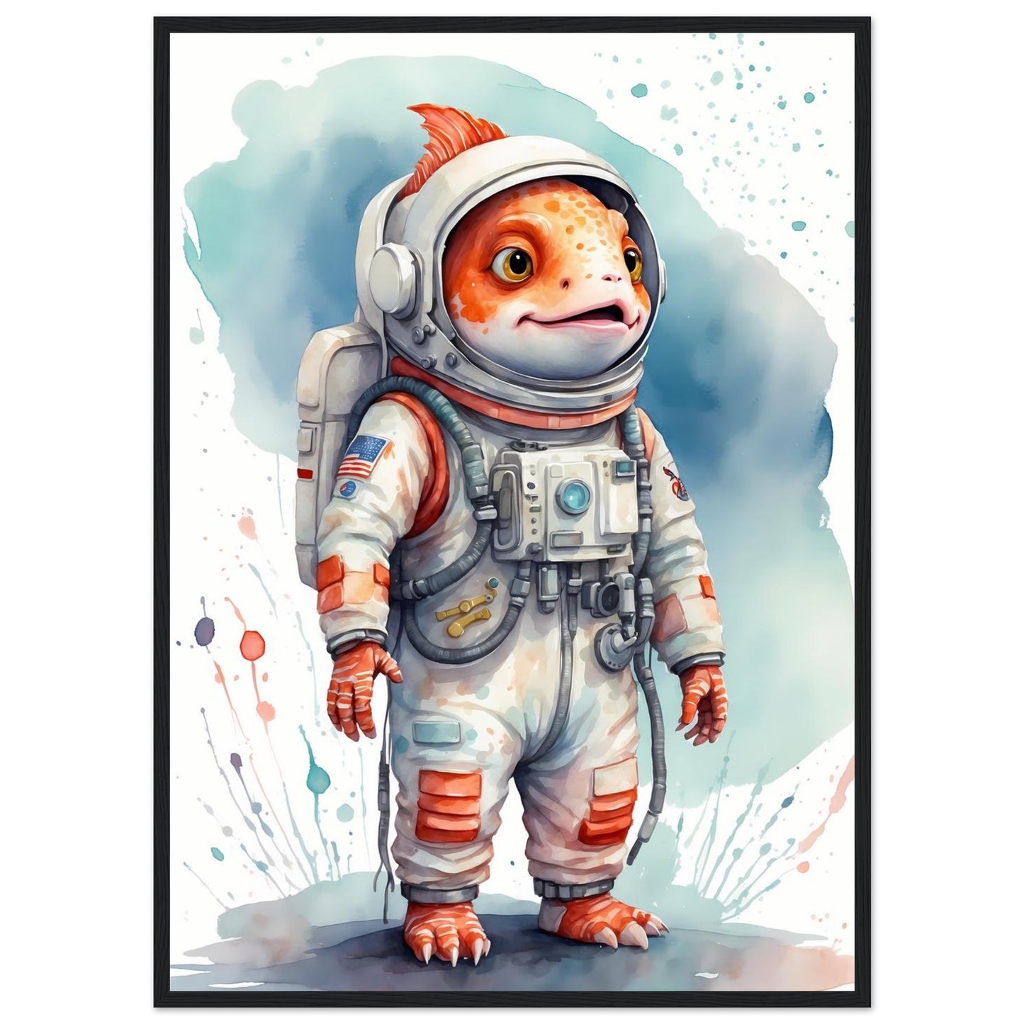 b2c4dbee-b7d5-4e7d-83ac-abcfaf6df6ee