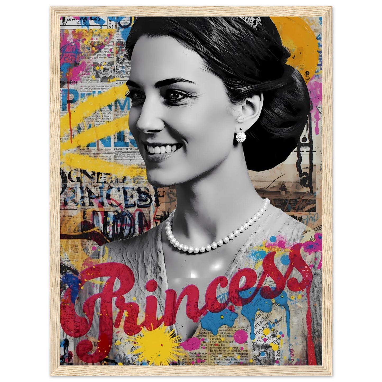 b3585faf-c817-4124-ac86-a9c83b28c233