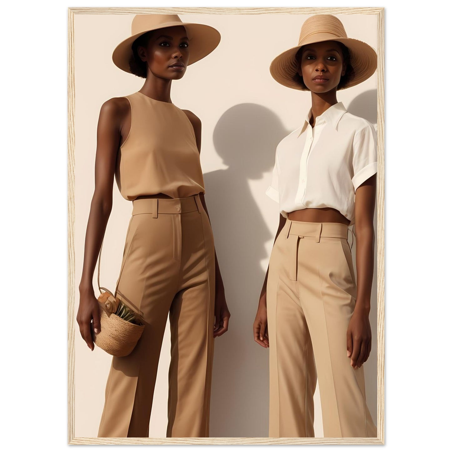 b3ce00a0-f8ee-4ab5-8c3f-0d7e14db4a19