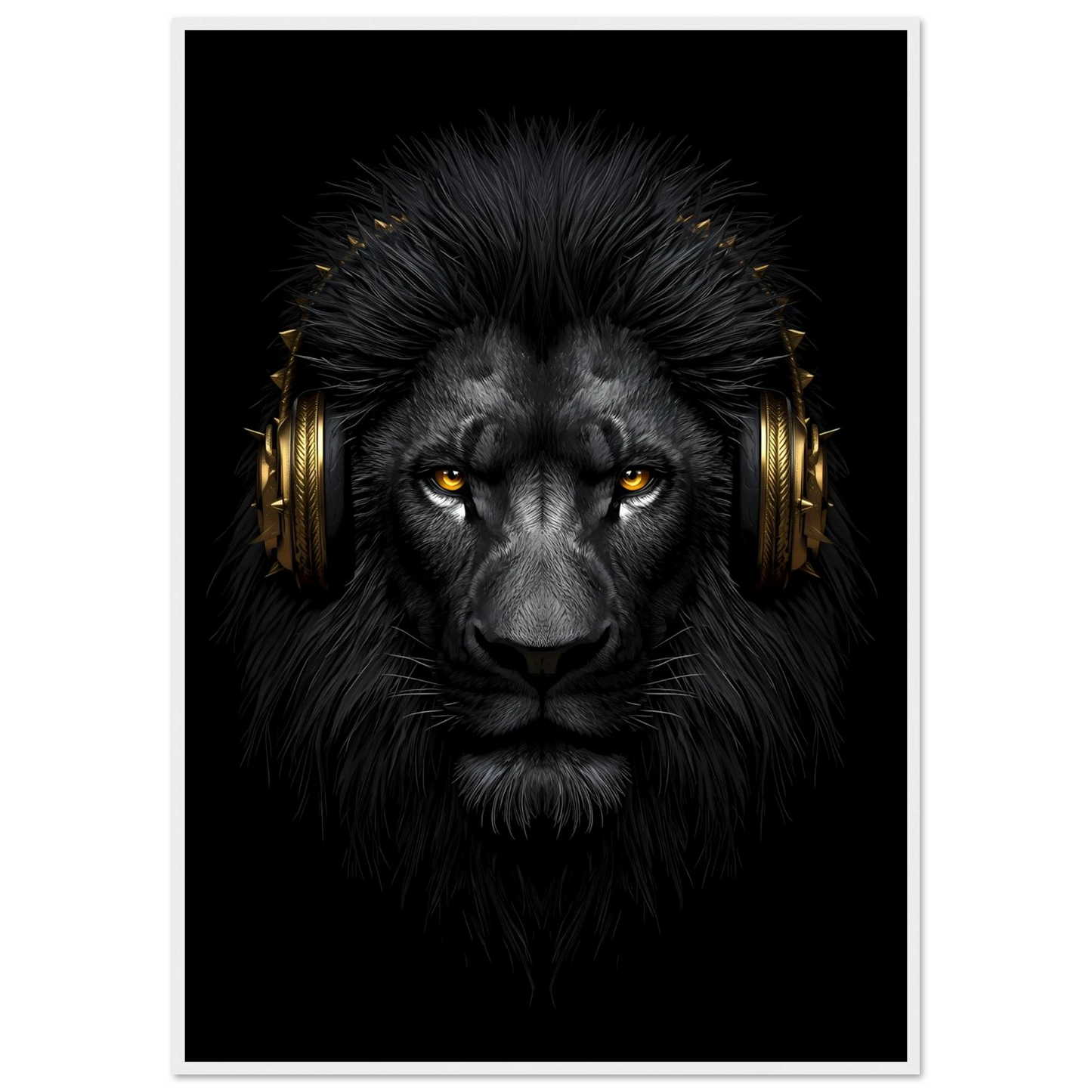 b42769d0-35c7-4260-bab2-729efbd99d1a