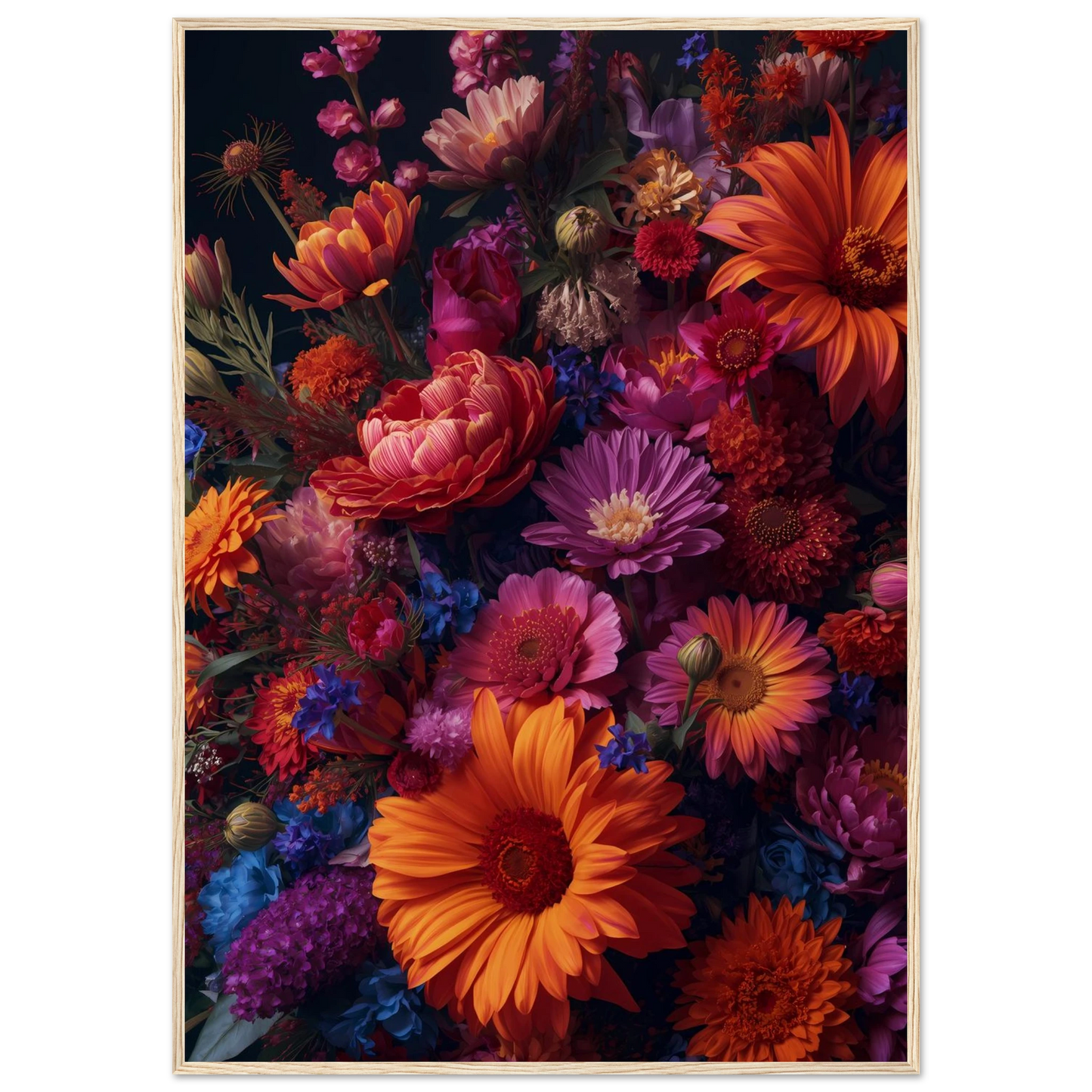 b42d3da8-8d4e-4d8a-b6d9-5c319cde904f