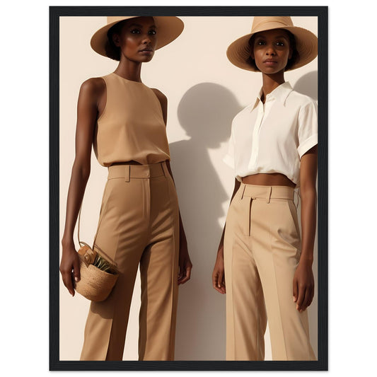 b45fb4fb-15c3-4ab4-a382-4ad1570cf9ae