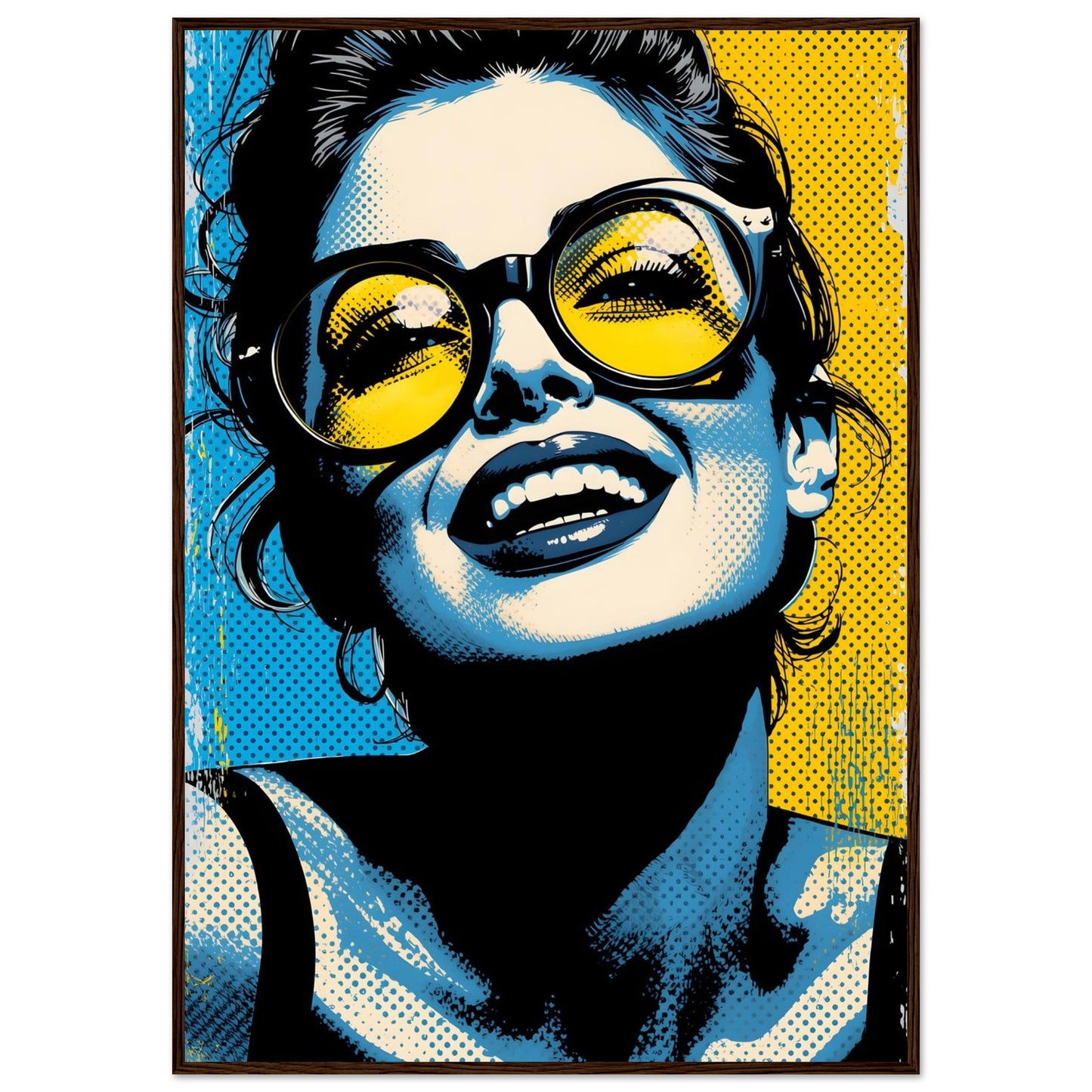 b4b32f5c-dc6e-4eaa-aff4-3cce3964fddd