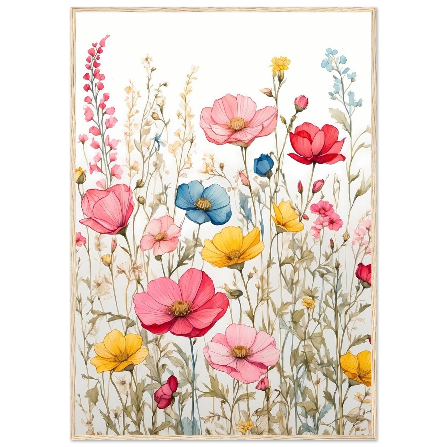 b59ef437-8860-4977-87fa-c0b8c214b508