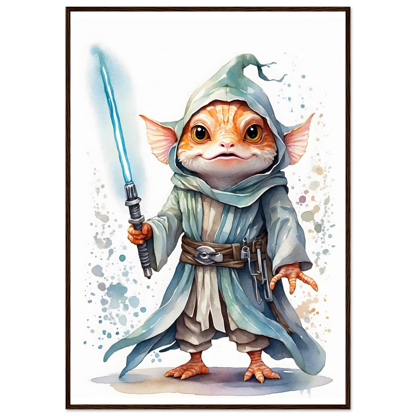 b5c2c320-e4f2-46cf-ad23-4f3ccc083c36