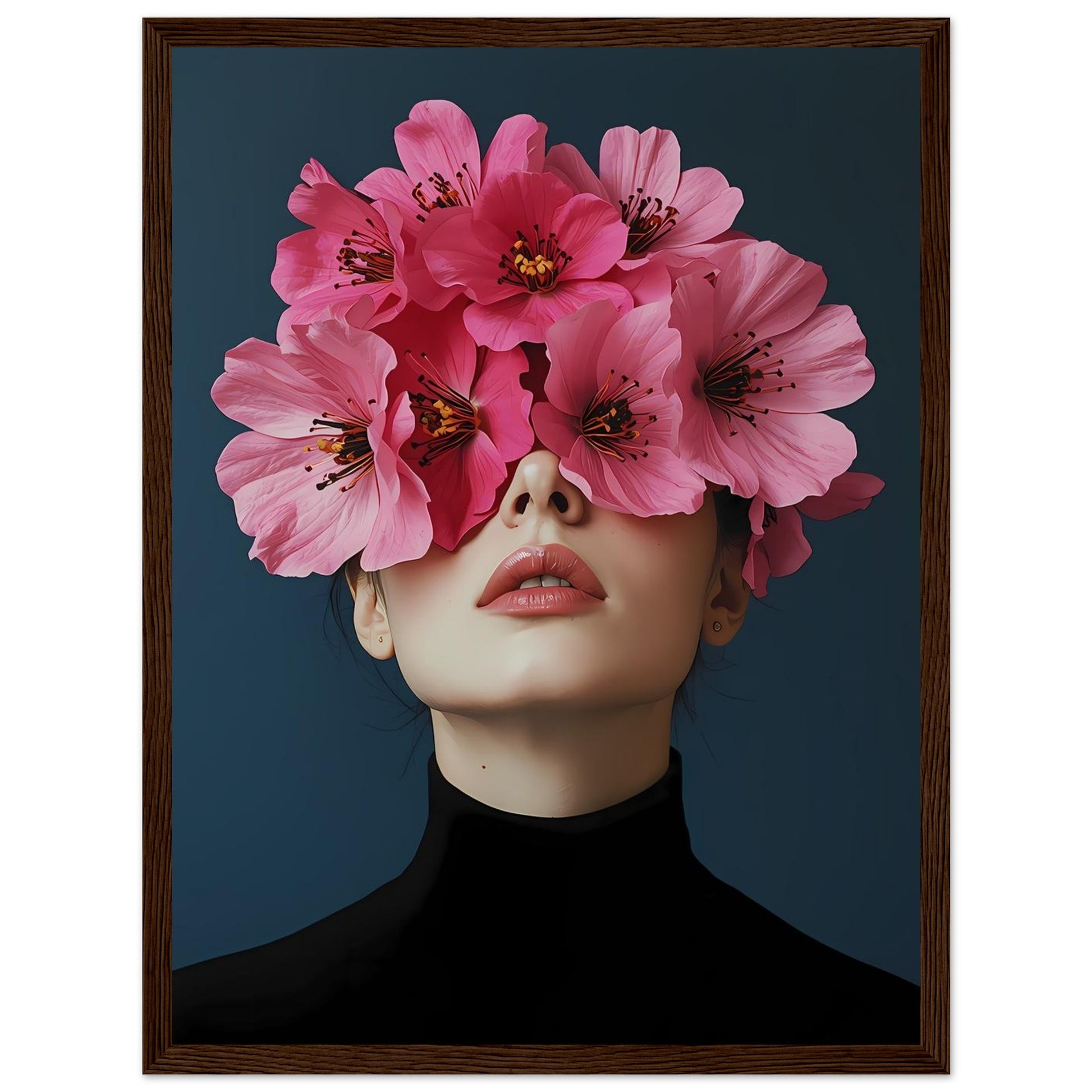 b6543d25-e1c6-4450-9e8e-5d579e9cb89a