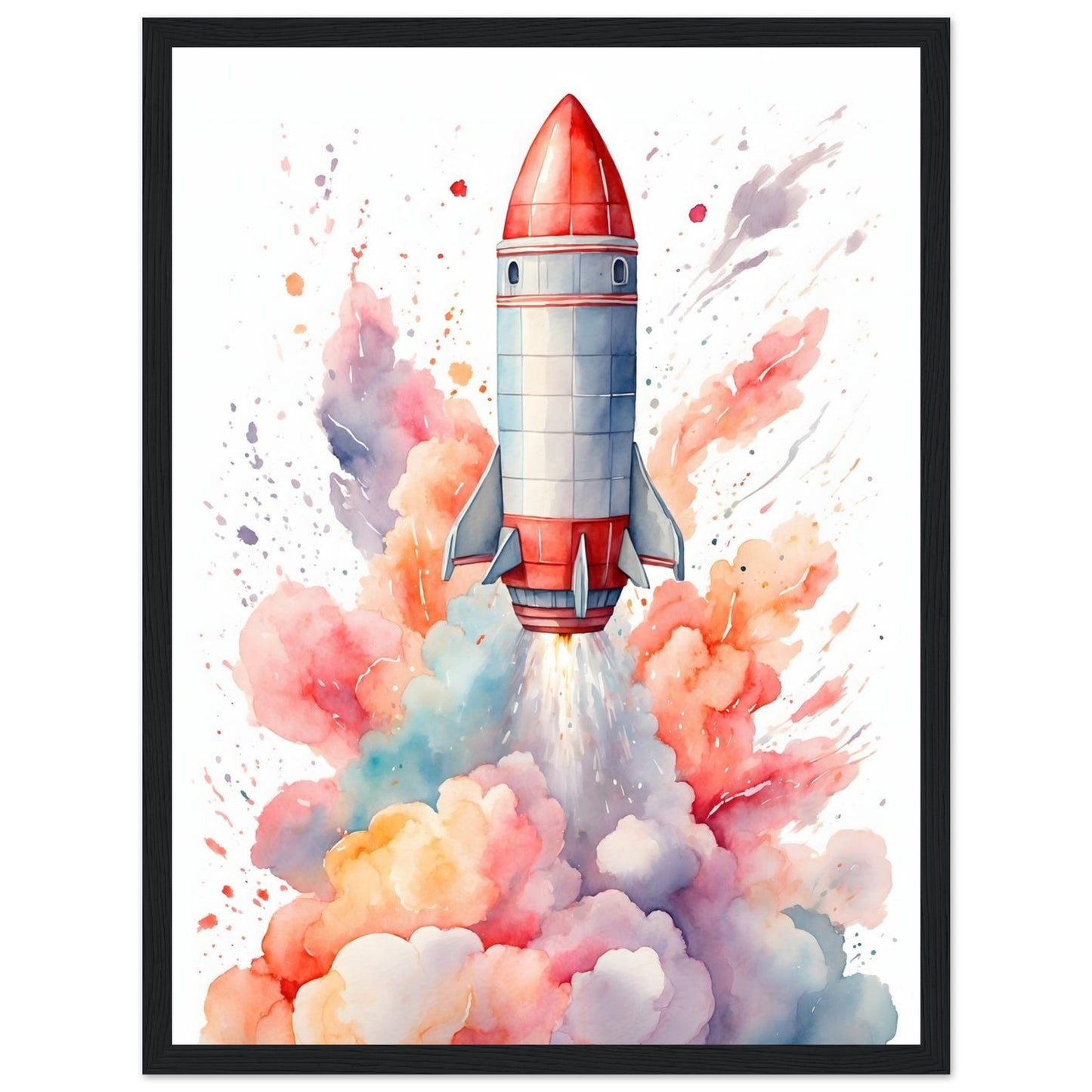 b6efefd5-91a1-45de-8a55-fcc37afb55b0