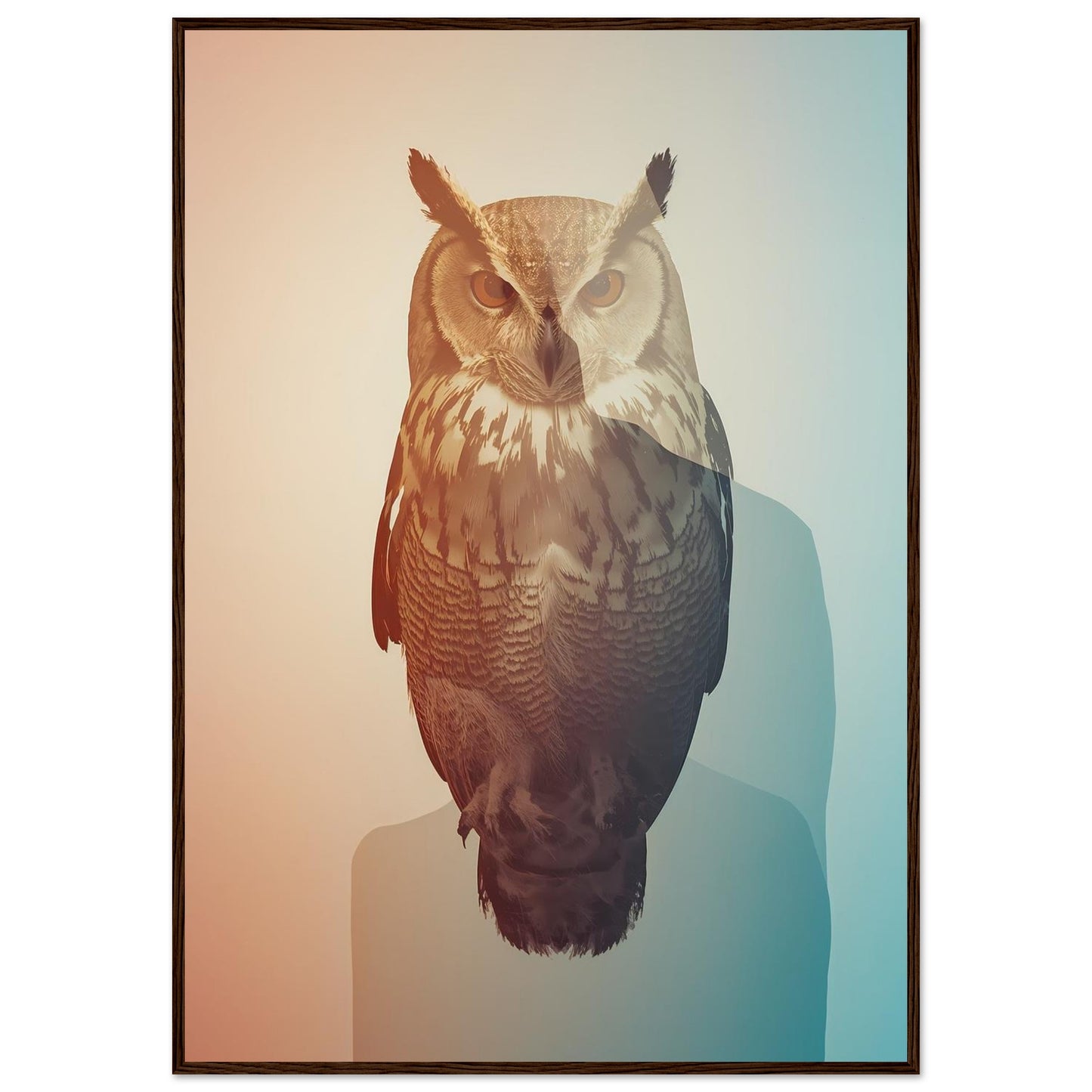 b73abdab-4582-496c-a83b-8a2f04783036