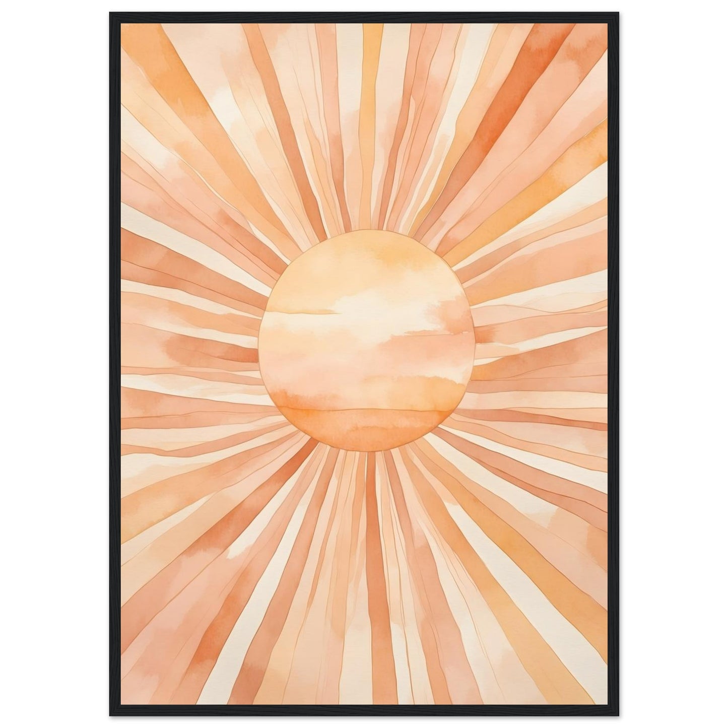 b795955f-1837-4cfd-a1da-35c8b105296d