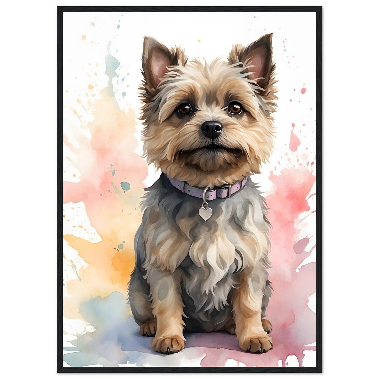 b7dc425e-671f-415b-bbcc-7399c3e56e72