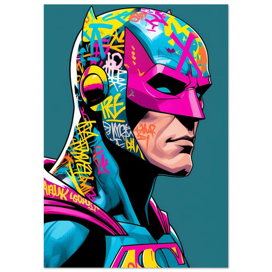 b82d0641-8c57-4fa7-b04d-45b12cc6112c