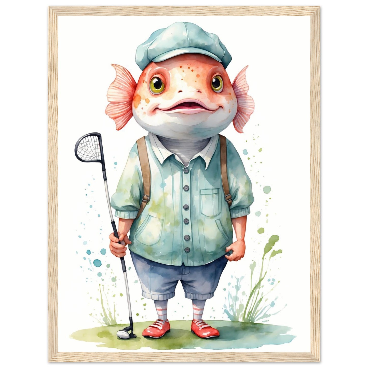 b836ee5d-432b-4494-8d02-298391de2806