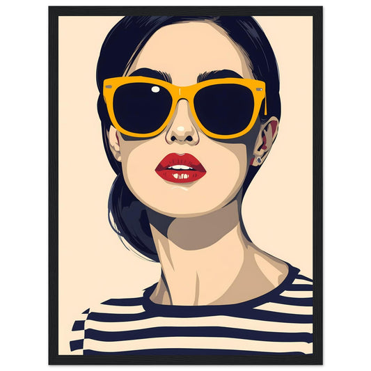 b8921290-d866-4eff-ae3c-bcf5d730382f