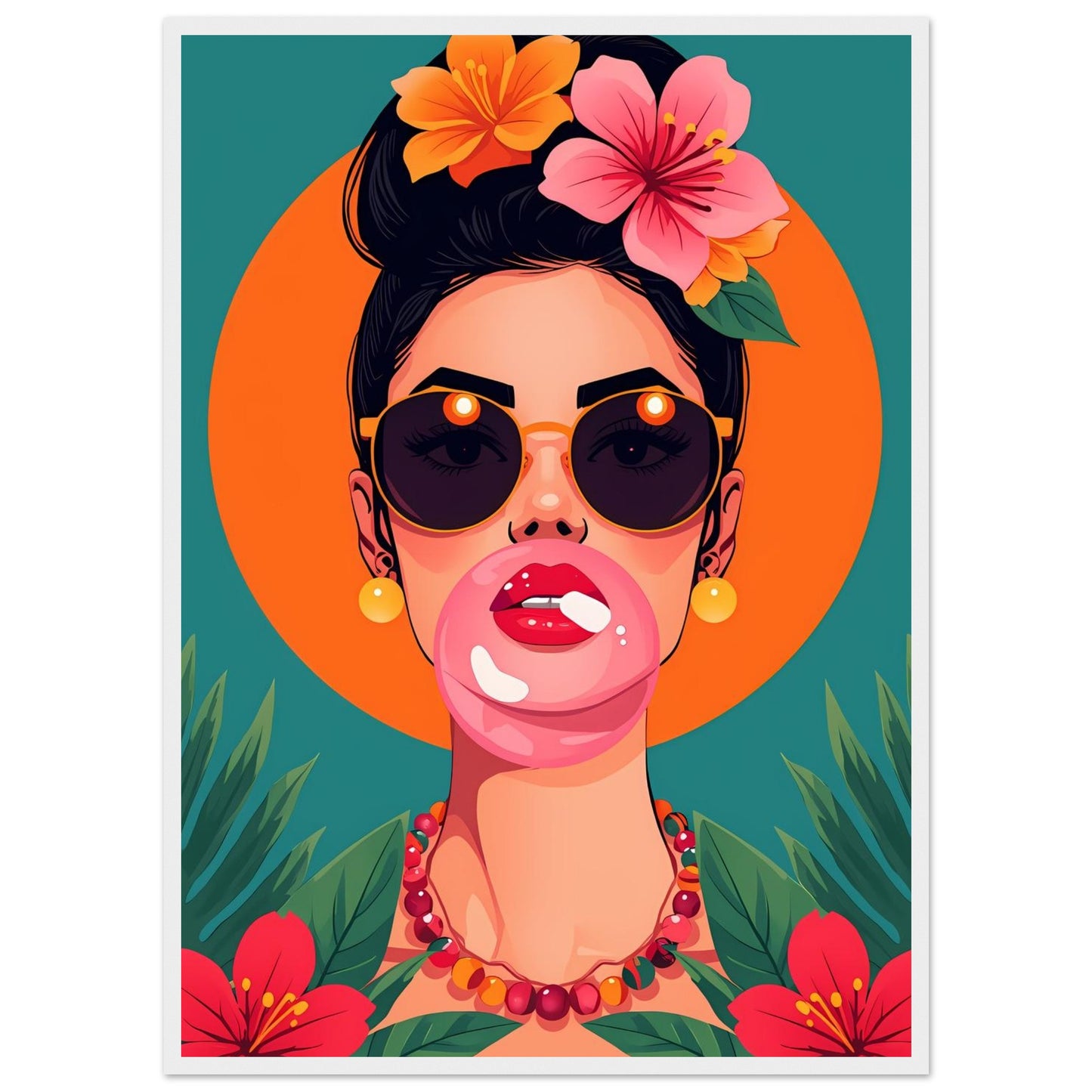 b8a1ac11-3eef-4f14-9236-40da5eb76a3c