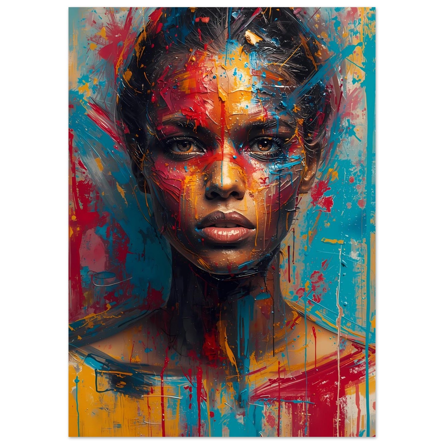 b93815d6-85f3-4857-a408-368dea19770b