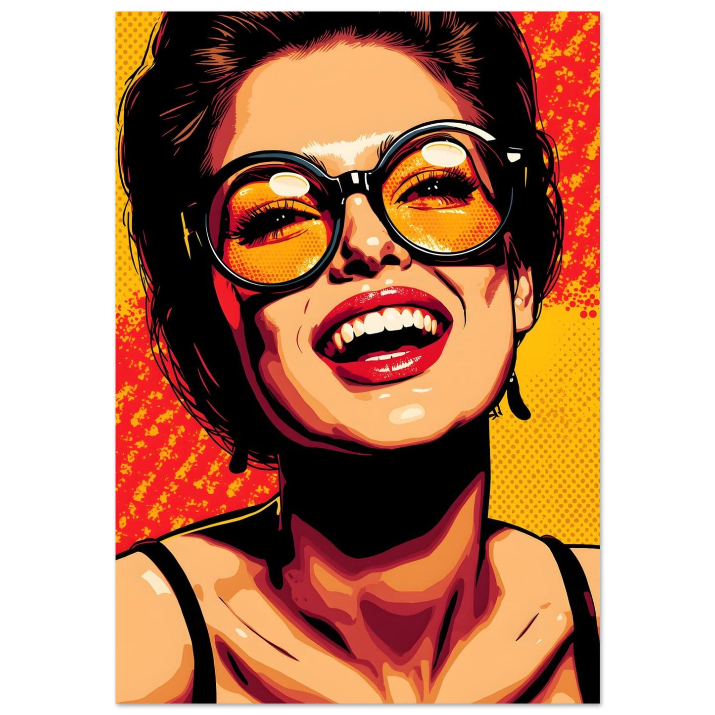 b958954f-20c5-4ca0-8f74-ffdc0a57c7ef