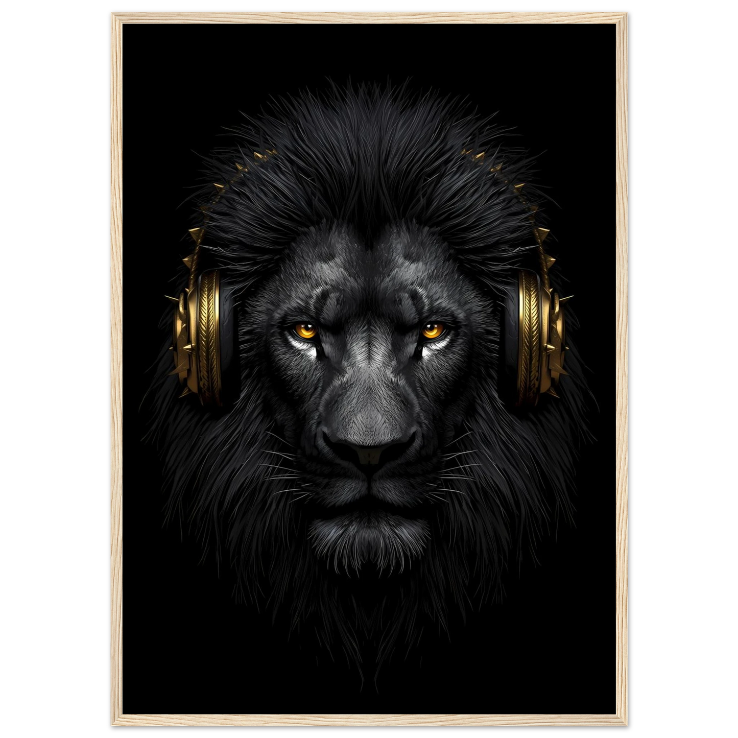 b99b59f3-c118-40f6-b718-d00b8c81537f