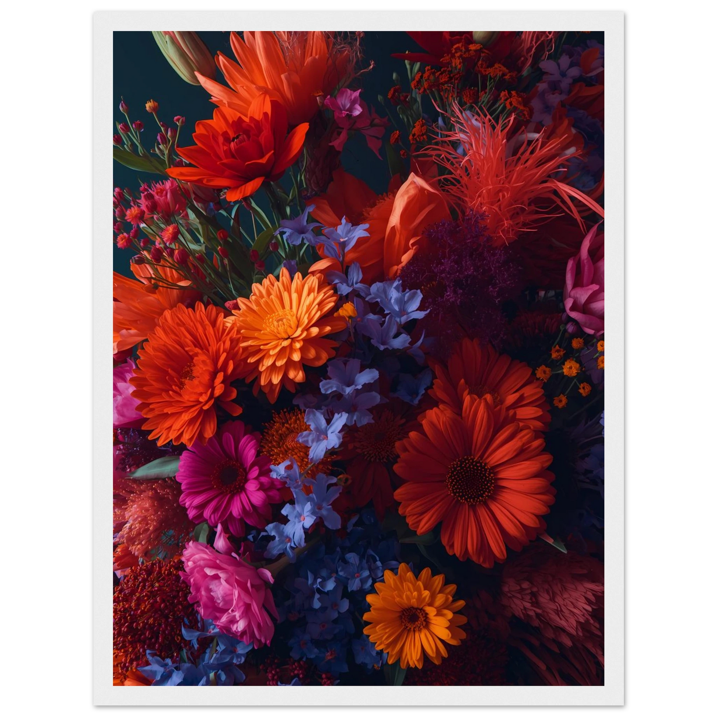 ba00fb30-145e-4007-ae3f-e1bfa9679813