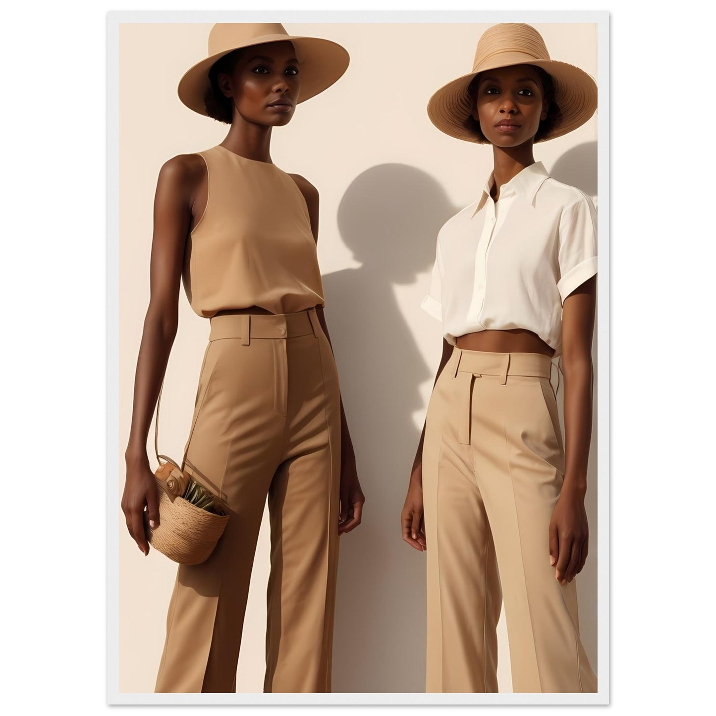 bae9aa1a-380d-4ff7-a0e9-823141362744