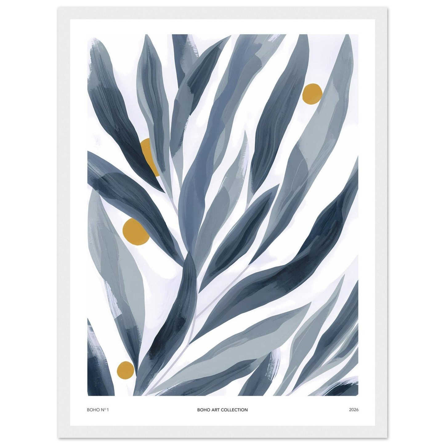 baf851ec-5f7b-444a-9509-7d120b47288f