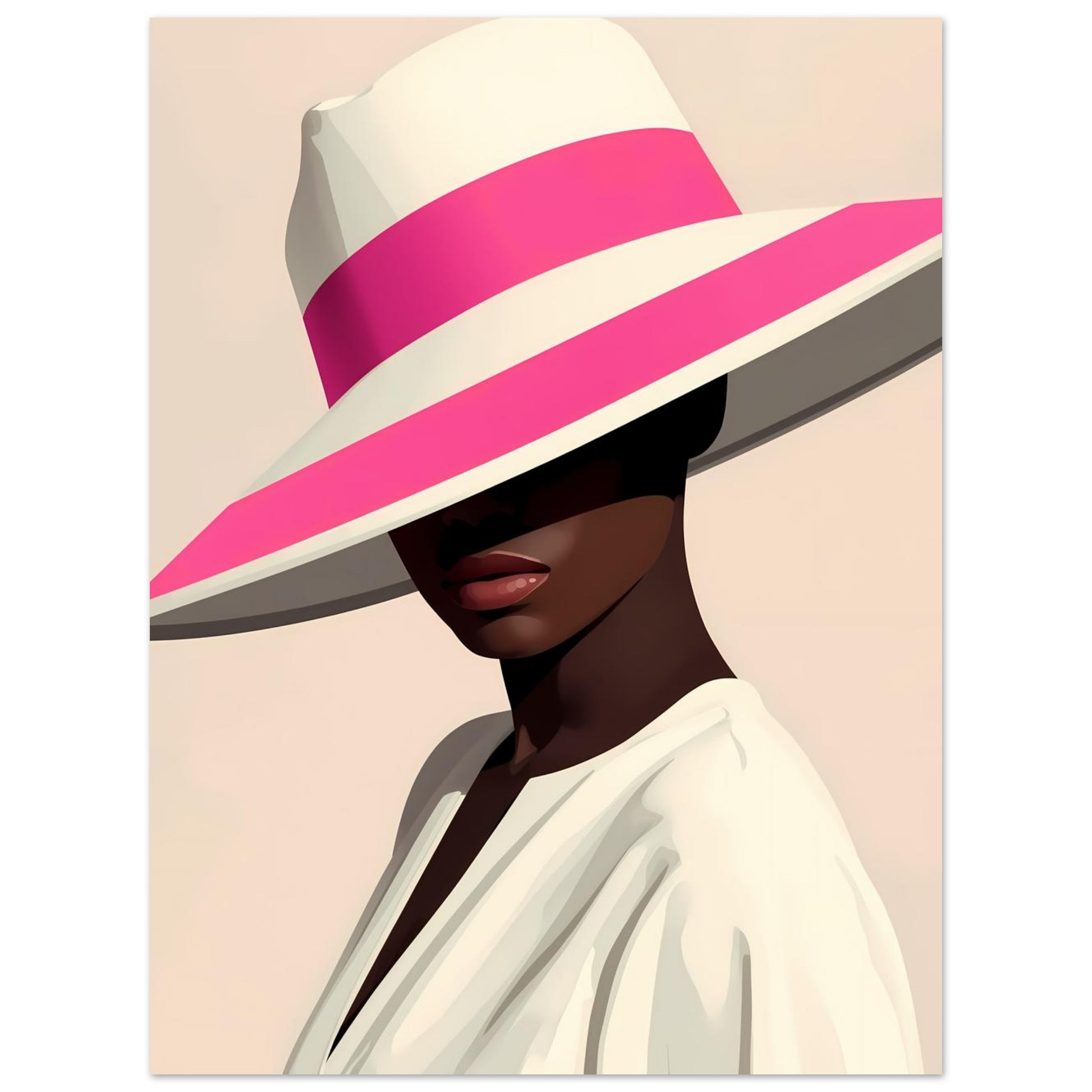 bb30dfd6-55ff-416f-a463-024a98599c5c