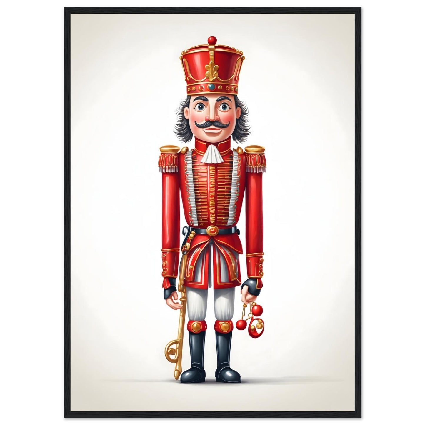 bc08f1d8-25e8-4dc5-9a6c-a77b7a63590c