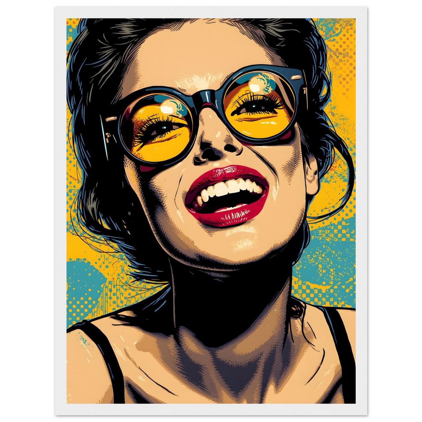 bc2005e4-0bb7-456f-866c-f3571414b487