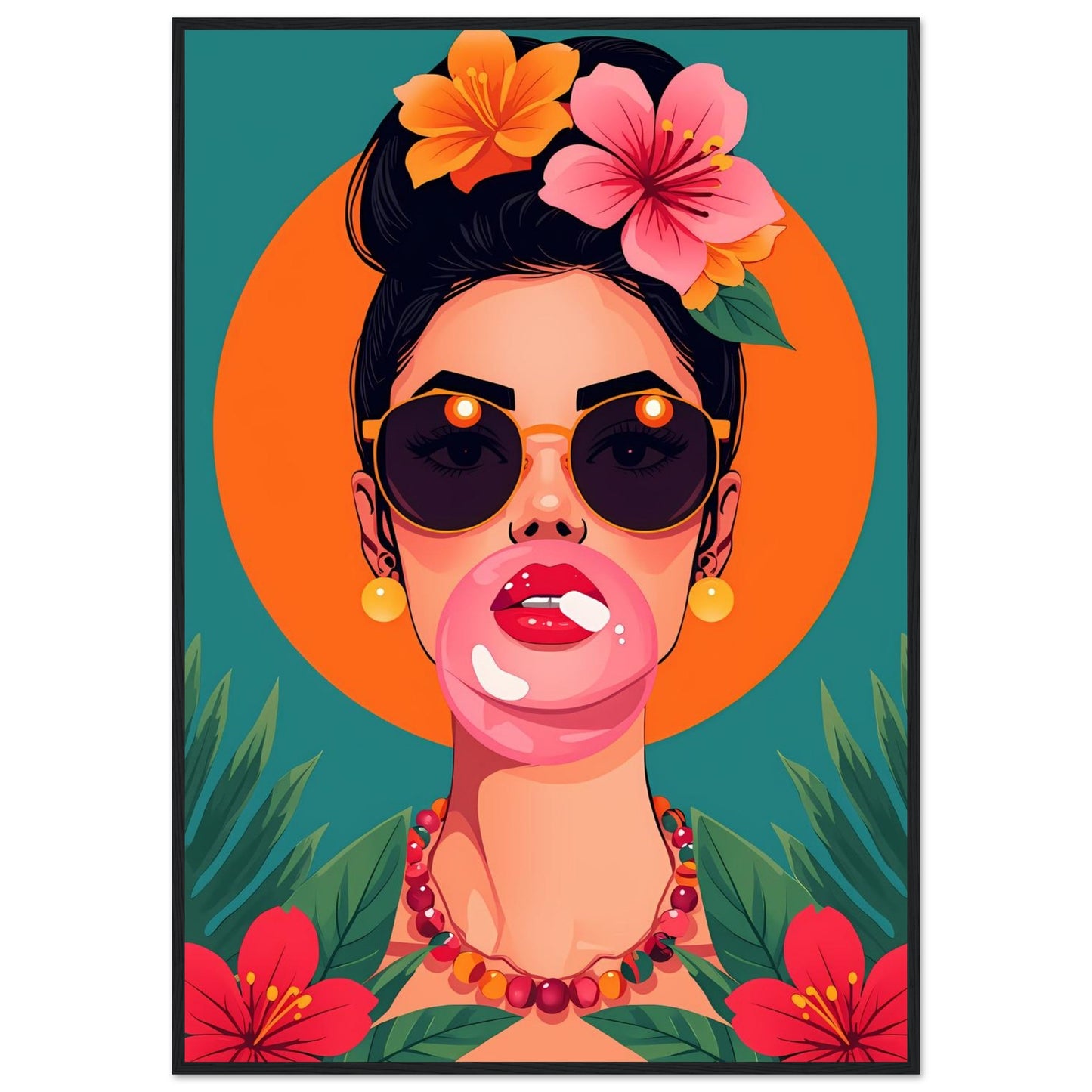 bc2df978-1d0a-4724-ac80-bcfdd11761b1