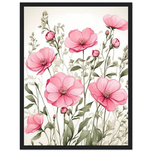 bc838a8a-11b8-4e00-ab42-017c278d2090