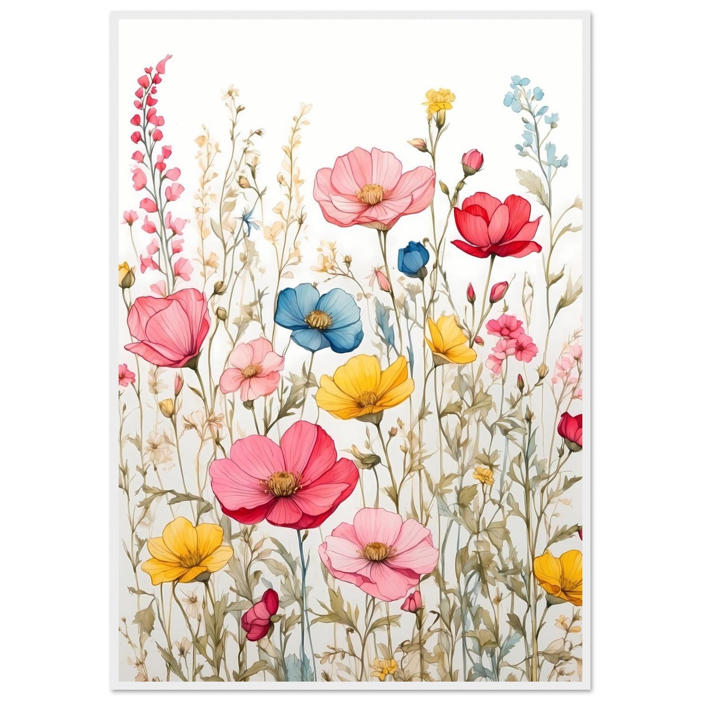 bd3def10-a6d5-435b-824a-9f4cff69a9dc