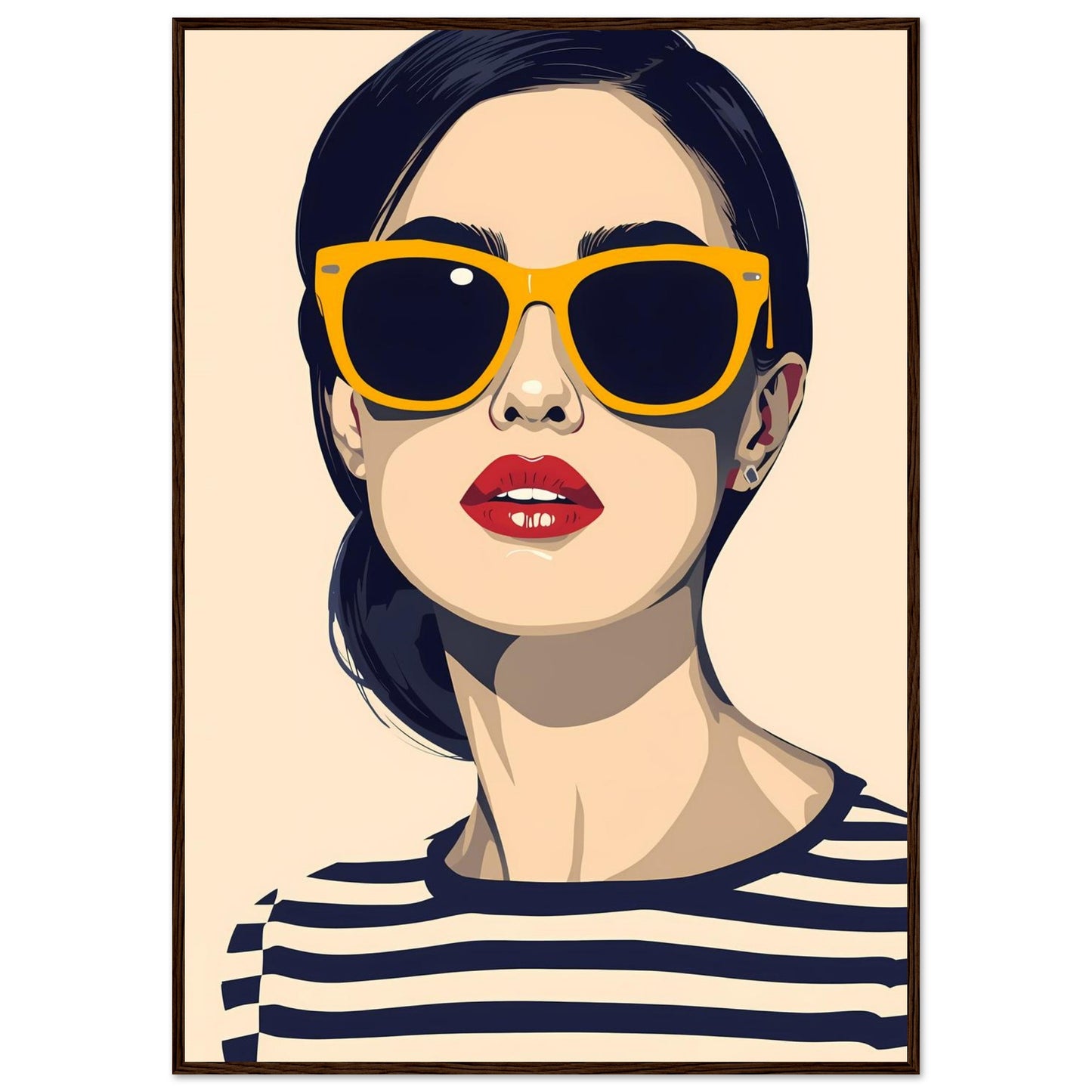 bdd2b945-6a67-467b-8c76-b7d4fd44d351