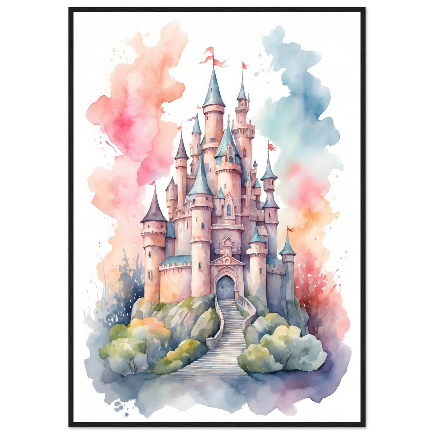 be06de1e-e25c-4c29-b55e-f9295fcde7be