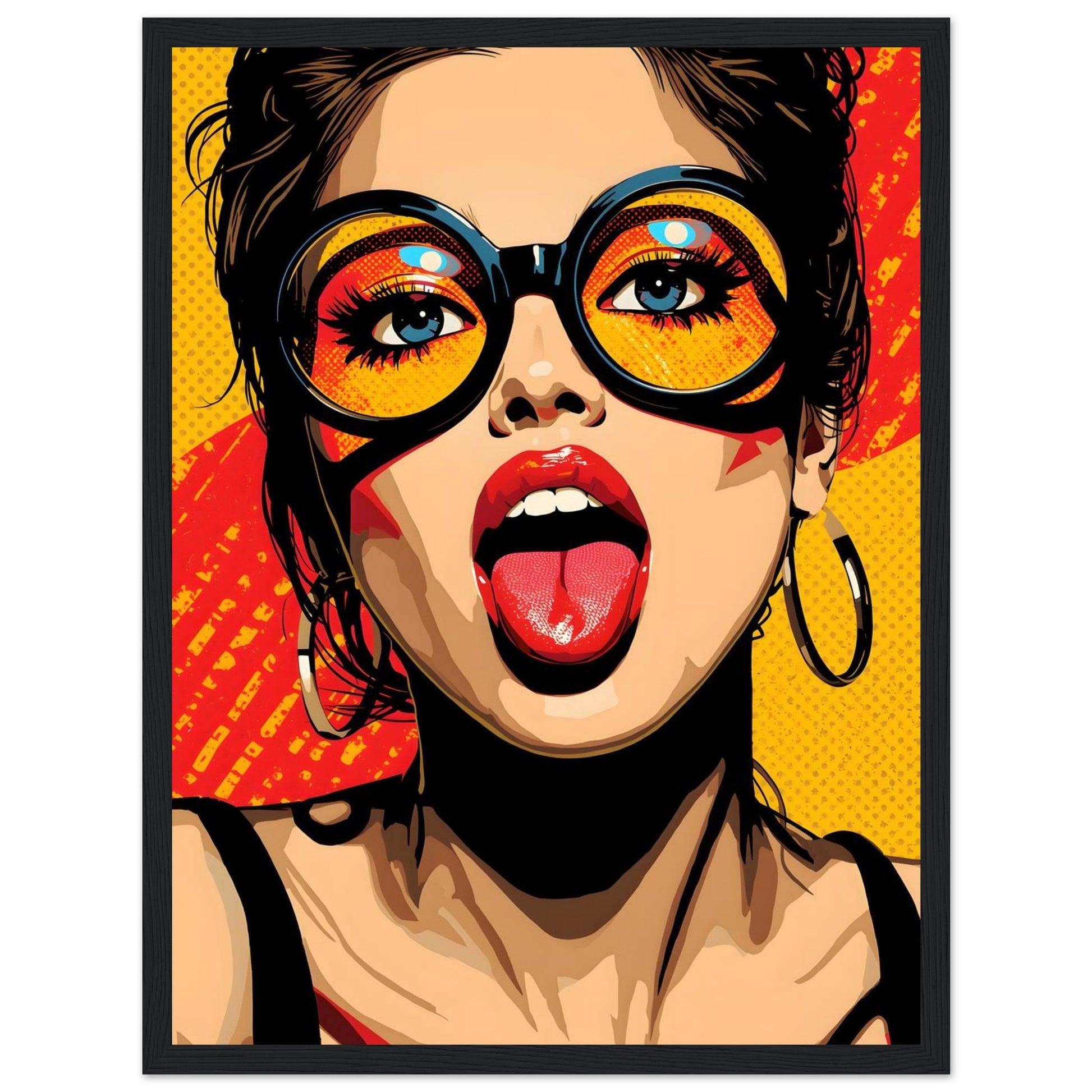 be34f18c-31cb-48f9-88f6-25cf3ff51904