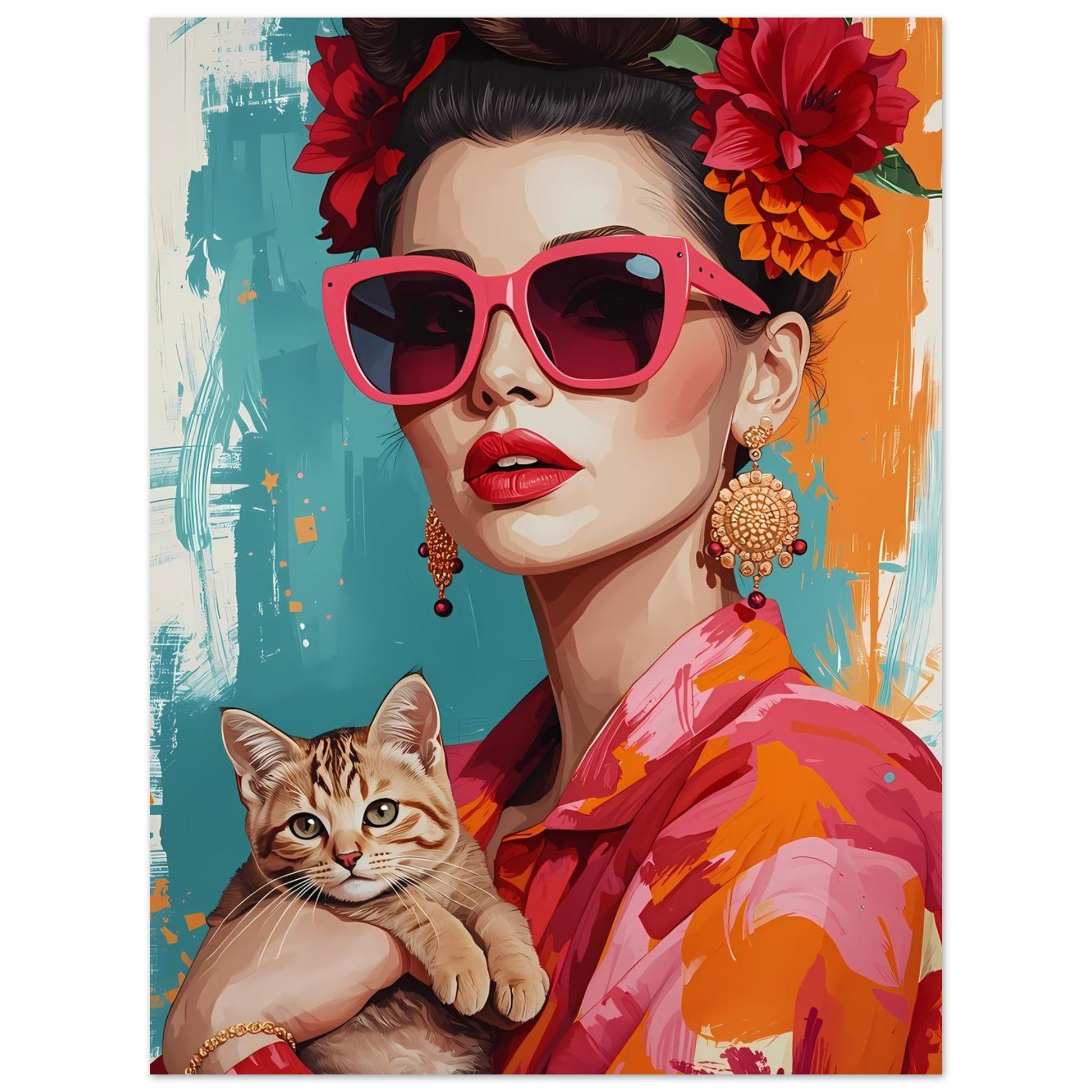 be87d592-2242-4cc6-98eb-296e8207ff3f