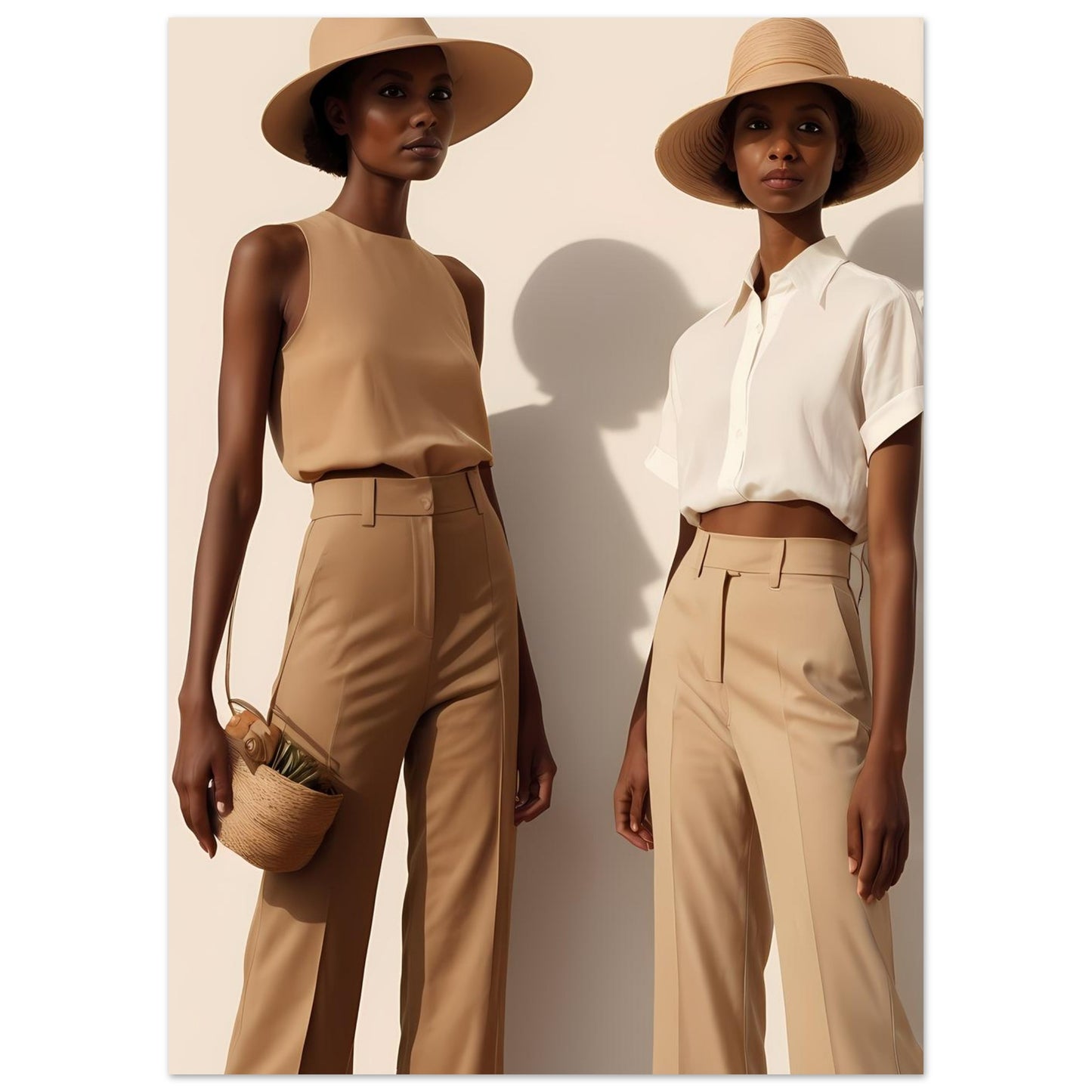 be97765e-4d5d-4a03-8a3a-87fbadde8f5b