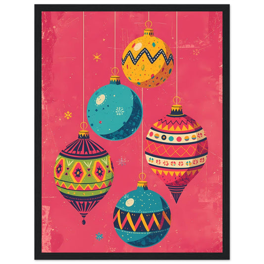 be984f44-573a-474d-9955-d512f92d3a04