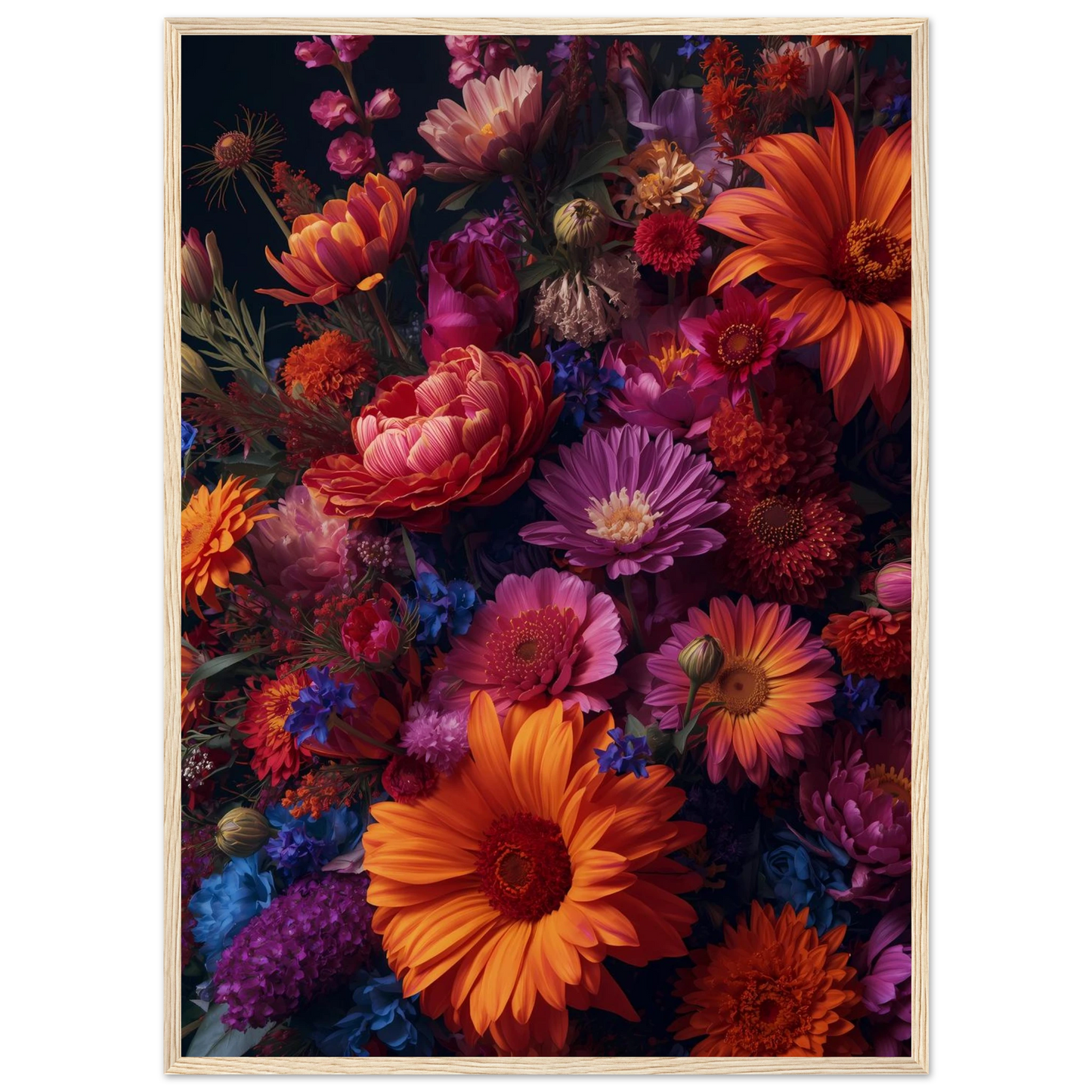 bed5e99f-3656-4026-9e66-c0f8ca4cffe7