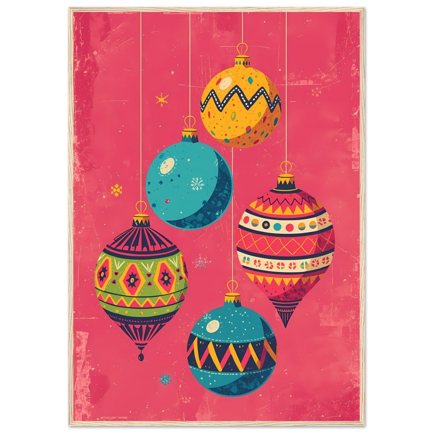 bf3cdcfe-c100-424b-96ab-9a65a2d409fe