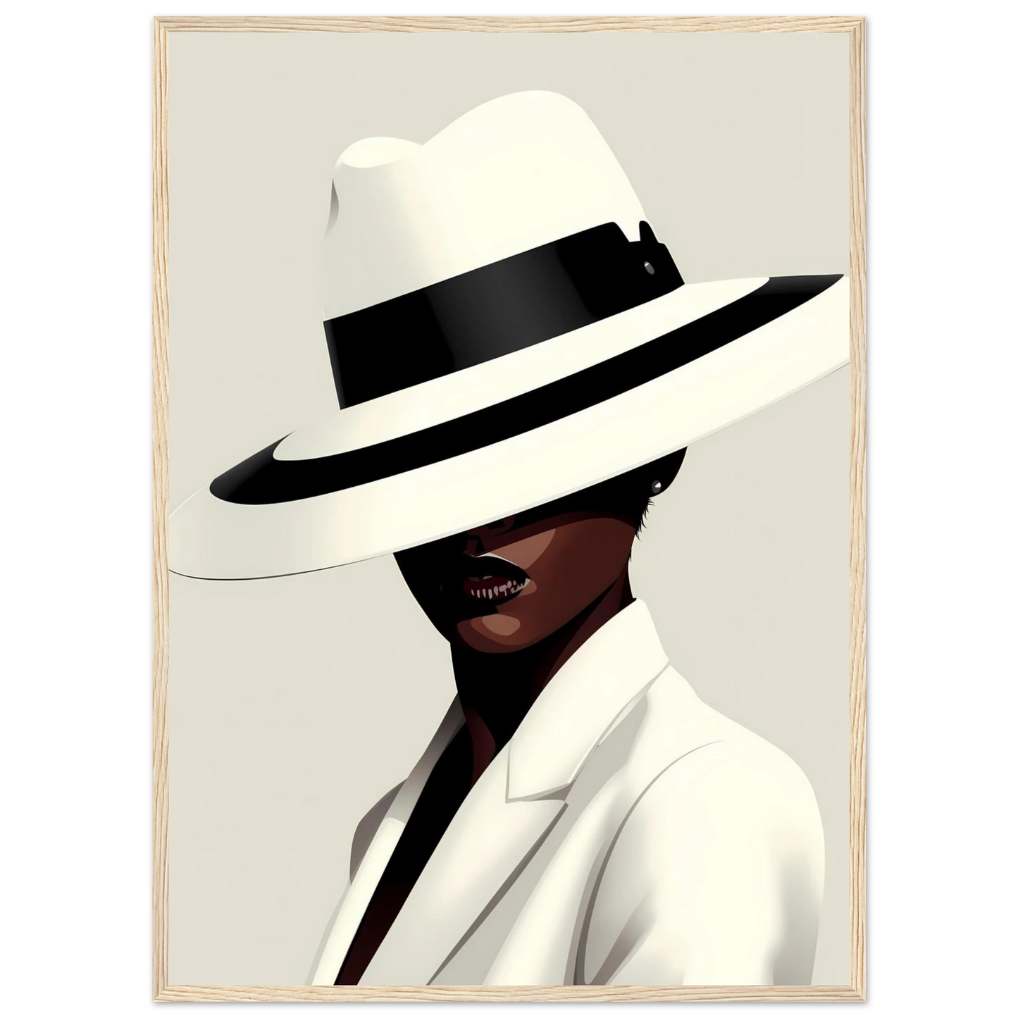 c0495a30-a63e-4f1b-a610-6c3691ec0ab0