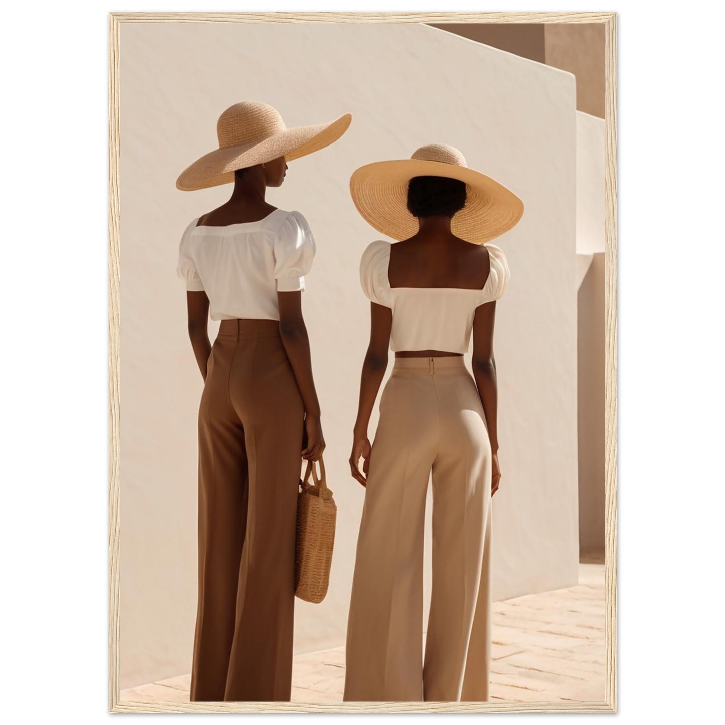 c0c69f3b-41f3-421d-b8d2-5a8da32f80da